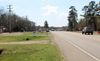 259 Us Hwy 259 photo
